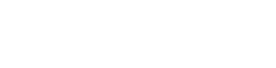 footer-logo-8xbet