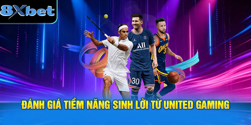 Đánh giá tiềm năng sinh lời